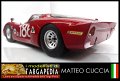 186 Alfa Romeo 33.2 - TSM 1.18 (6)